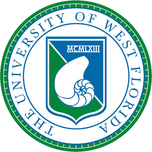 Logo of University